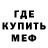 КЕТАМИН VHQ Aizirek Samatova